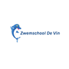 Zwemschool de vin ( Stichting speciaal zwemonderwijs)