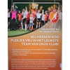 HC Oranje-Rood