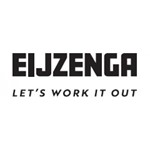 Logo Team Eijzenga