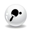 Hoornaarse Tafeltennis Vereniging