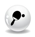 Hoornaarse Tafeltennis Vereniging