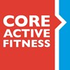 Core Active