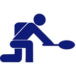 Logo Tennisvereniging 't Kèperke