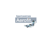 Logo Sportcentrum Aerofit Noord-Scharwoude