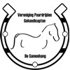 Vereniging Paardrijden Gehandicapten De Samenhang (VPG)