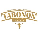 Logo Tabonon