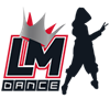 LM Dance 