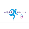 ARGO Atletiek