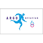 ARGO Atletiek