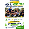 Stichting Sport Zuid
