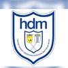 HDM