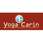 Yoga Carin