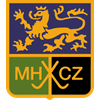 Mixed Hockey Club Zutphen