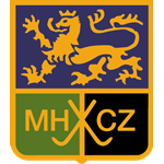 Logo Mixed Hockey Club Zutphen