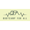 Bootcamp for All