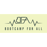 Bootcamp for All