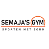 Semaja's Gym