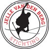 Jelle van den Berg Stichting