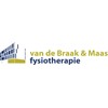 Fysiotherapie van de Braak en Maas