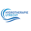 Hydrotherapie Utrecht