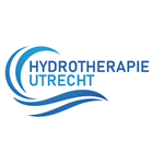 Logo Hydrotherapie Utrecht