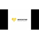 Project move2gether