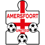 Logo Amersfoort United