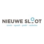 Logo TV Nieuwe Sloot