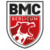 BMC 