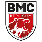 Logo BMC 