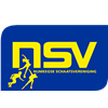 Nijmeegse Schaatsvereniging