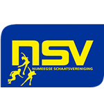 Nijmeegse Schaatsvereniging