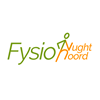 Fysio Vught Noord