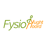 Fysio Vught Noord