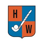 Logo HC de Hoeksche Waard