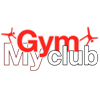 My Gymclub