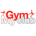 Logo My Gymclub