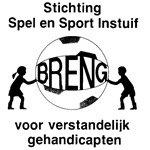 Stichting Spel- en Sportinstuif BRENG