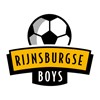 Rijnsburgse Boys