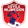 Nijmegen Devils