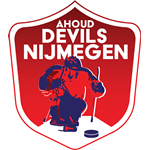 Logo Nijmegen Devils