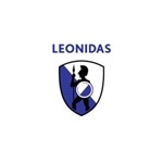 Logo R.H.V Leonidas