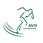Logo Atletiek Vereniging Haaksbergen