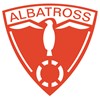 UVV Albatross