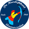 Handboogvereniging de Heerlijkheid
