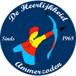 Handboogvereniging de Heerlijkheid