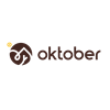 Oktober