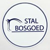 Stal Bosgoed