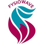 Logo Fysiowave 