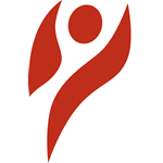 Logo Sport en Trainingscentrum Vlagtwedde